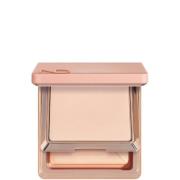 Natasha Denona HY-GLAM Powder Foundation 12.5g (Various Shades) - N1