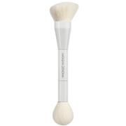 Natasha Denona Hy-Gen Face Brush