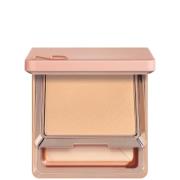 Natasha Denona HY-GLAM Powder Foundation 12.5g (Various Shades) - Y4