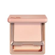 Natasha Denona HY-GLAM Powder Foundation 12.5g (Various Shades) - R2