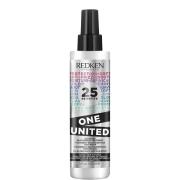 Tratamiento Redken One United Multi-Benefit