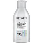 Redken Acidic Bonding Concentrate Bond Repair Conditioner Supersize 50...