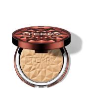 By Terry Tea to Tan Sun Powder 10g (Various Shades) - 1. Fair Bronze