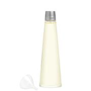 Issey Miyake L'Eau d'Issey 75ml Refill