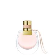 Chloé Nomade Eau de Parfum 50ml