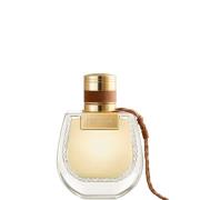 Chloé Nomade Jasmin Naturel Intense for Her Eau de Parfum 50ml