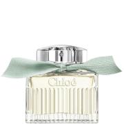 Chloé Eau de Parfum Naturelle 50ml