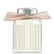 Chloé L’Eau de Parfum Lumineuse 100ml