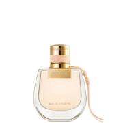 Chloé Nomade Eau de Toilette 50ml