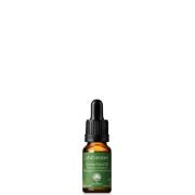 Aceite facial Divine de Antipodes 10 ml