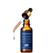 Antipodes Credo Probiotic Ferment Revitalise Serum 30ml