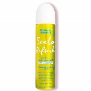 Umberto Giannini Scalp Restore Scalp Soothing Dry Shampoo 200ml