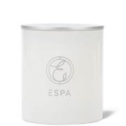 ESPA Vela Calmante Supersize 410g