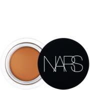 NARS Soft Matte Complete Concealer 6.2g (Various Shades) - Truffle