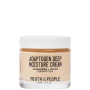 Youth To The People Adaptogen Deep Moisture Cream (Various Sizes) - 59...