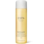 ESPA Bergamot and Jasmine Bath and Shower Gel 250ml