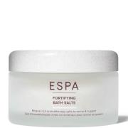 ESPA Fortifying Bath Salts 180g