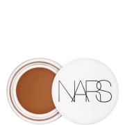 NARS Light Reflecting Eye Brightener 15ml (Various Shades) - Sunfire