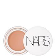 NARS Light Reflecting Eye Brightener 15ml (Various Shades) - Impossibl...