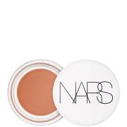 NARS Light Reflecting Eye Brightener 15ml (Various Shades) - Magic Hou...