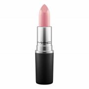 MAC Lipstick - Fabby - Frost