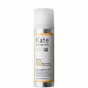 Kate Somerville UncompliKated SPF Soft Focus Makeup Setting Spray Broa...