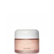 ESPA Tri-Active Lift and Firm Mask 55ml