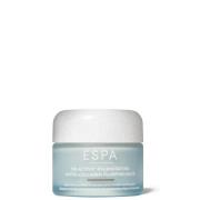 ESPA (Retail) Phyto Collagen Plumping Mask 55ml