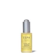 ESPA Optimal Skin Pro-Serum 30ml