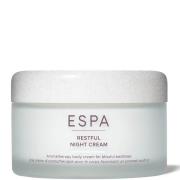 ESPA Restful Night Cream 200ml