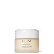 ESPA Nourishing Cleansing Balm 50g