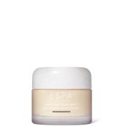 ESPA Tri-Active Resilience ProBiome Moisturiser