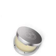 ESPA Pink Pomelo Lip Balm 10g