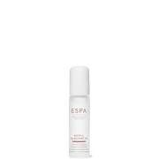 ESPA Restful Pulse Point Oil 9ml