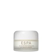 ESPA 24hr Replenishing Eye Moisturiser 15ml