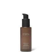 ESPA Post Shave Rescue 50ml