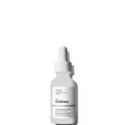 Niacinamide 10% + Zinc 1% de The Ordinary 30 ml