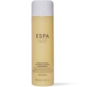 ESPA Super Nourish Glossing Shampoo 250ml