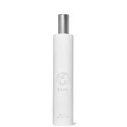 ESPA Relaxing Pillow Mist 100ml