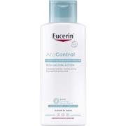 Eucerin AtoControl Body Care Lotion 250ml