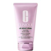 Clinique Foaming Sonic Facial Soap 150 ml