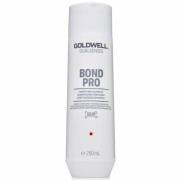 Goldwell BondPro+ Champú Fortificante 250ml