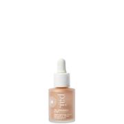 Pai Skincare The Impossible Glow Hyaluronic Acid and Sea Kelp - Rose G...