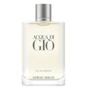 Armani Acqua Di Gio Men Eau de Toilette Spray 200ml