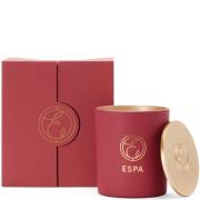 ESPA Winter Spice Candle 200g - Christmas 2024