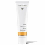 Crema de Rosas Dr Hauschka (30ml)