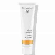 Crema de Día Cydonia Dr Hauschka (30ml)