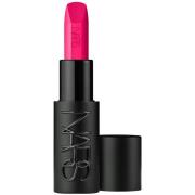 NARS Explicit Lipstick 4.2g (Various Shades) - Provocateur