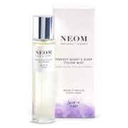 Niebla de almohada Perfect Night´s Sleep de NEOM (30 ml)