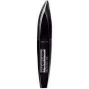 L'Oréal Paris False Lash Mascara - Extra Black 9ml